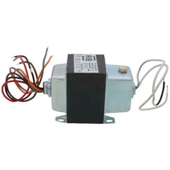Functional Devices TR100VA008 Transformer 480/277/240/208 to 120V 100VA