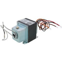 Functional Devices TR100VA008 Transformer 480/277/240/208 to 120V 100VA