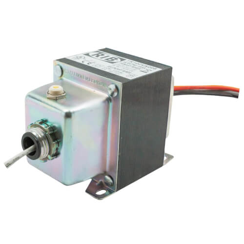 FUNCTIONAL DEVICES TR100VA008 TRANSFORMERS
