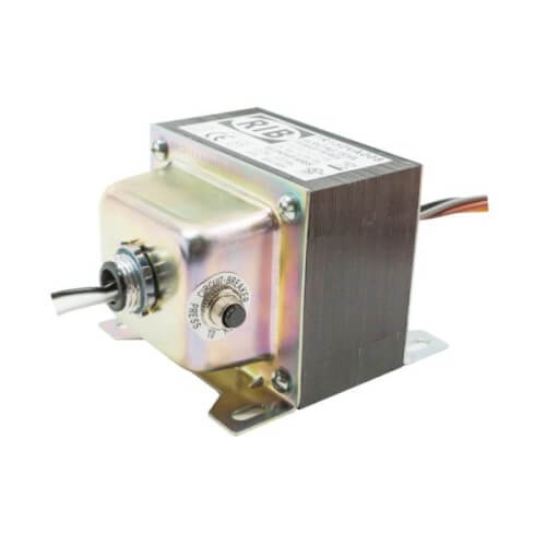 FUNCTIONAL DEVICES TR150VA008 TRANSFORMERS