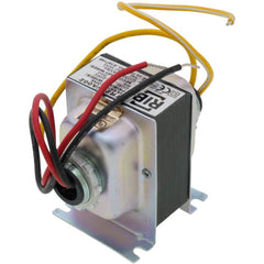FUNCTIONAL DEVICES TR20VA002 TRANSFORMERS