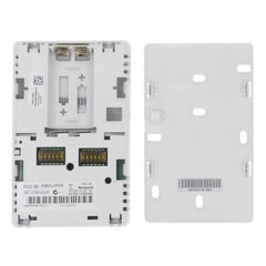 HONEYWELL TR21-WS TEMPERATURE SENSORS