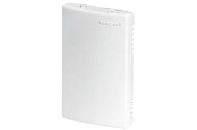 HONEYWELL TR21 TEMPERATURE SENSORS