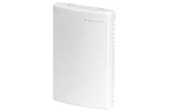HONEYWELL TR21 TEMPERATURE SENSORS