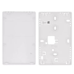 HONEYWELL TR29 DUCT ACCESS DOORS