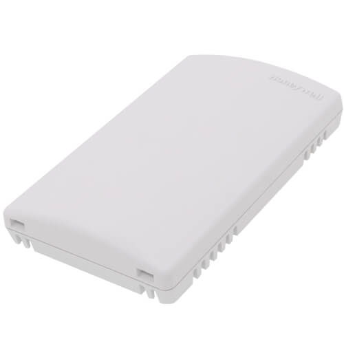 HONEYWELL Honeywell TR29 Wall Mount Sensor Enclosure