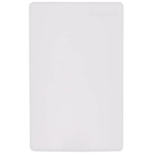 HONEYWELL Honeywell TR29 Wall Mount Sensor Enclosure