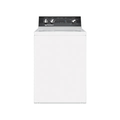 SPEED QUEEN Speed Queen TR3000WN Top Load Washer 3.2 Cu Ft White