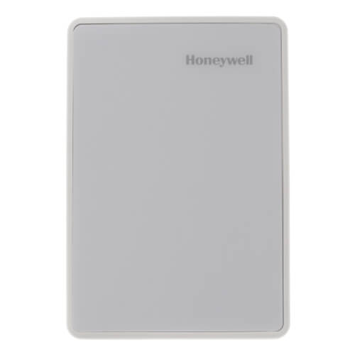 HONEYWELL Honeywell TR40 Sylk Temp Wall Module