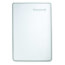 HONEYWELL Honeywell TR40-H Wall Module Temperature Humidity Two-Wire Sylk