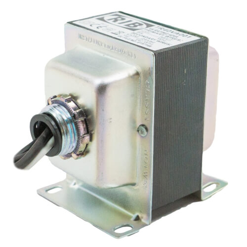 FUNCTIONAL DEVICES TR40VA001 TRANSFORMERS