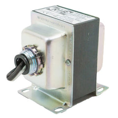 FUNCTIONAL DEVICES TR40VA001 TRANSFORMERS