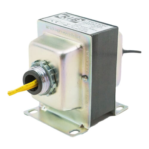 FUNCTIONAL DEVICES TR40VA002 TRANSFORMERS