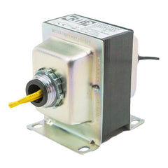 FUNCTIONAL DEVICES TR40VA002 TRANSFORMERS
