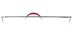 MALCO TR18 HAND TOOLS