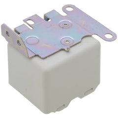 Titan Ice TR64 Potential Relay - 395 Coil Voltage - GE Replacement