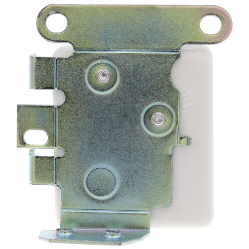 TITAN ICE Titan Ice TR69 Potential Relay - 336 Volt Coil, 35 Amp Rating, Universal Replacement