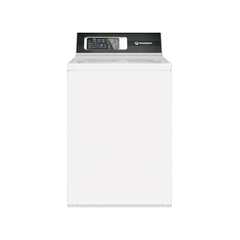 SPEED QUEEN Speed Queen TR7000WN Top Load Washer 3.2 Cu Ft 26 in