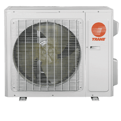 trane-4txk8-mini-split-outdoor-system.png