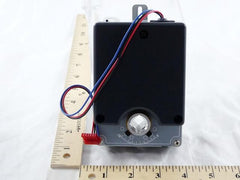 TRANE ACT0417 ACTUATORS