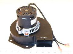 TRANE BLW0024 BLOWER HOUSING & ASSEMBLIES