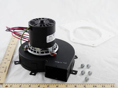 TRANE BLW0279 AIR BLOWERS