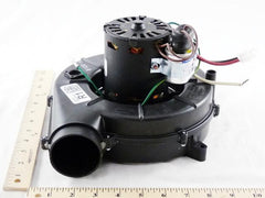 TRANE BLW0543 BLOWER HOUSING & ASSEMBLIES