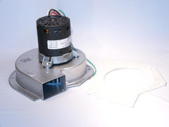 TRANE BLW1321 AIR BLOWERS