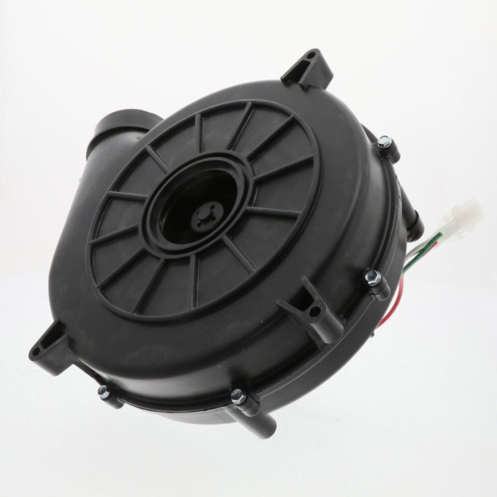 TRANE BLW0879 DRAFT INDUCERS