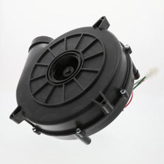 TRANE BLW0879 DRAFT INDUCERS