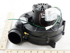 TRANE BLW1139 COMBUSTION BLOWERS