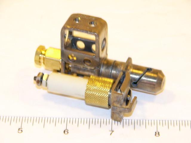 TRANE BNR0057 PILOT ASSEMBLIES