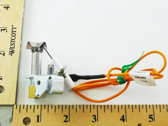 TRANE BNR0443 PILOT BURNERS