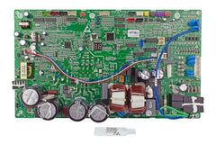 TRANE BRD04895 CONTROL BOARDS