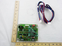 TRANE BRD2893 CONTROL BOARDS