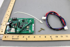 TRANE BAYICSI003A CONTROL BOARDS