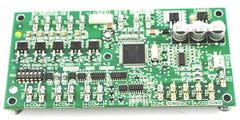 TRANE BRD4939 CONTROL BOARDS