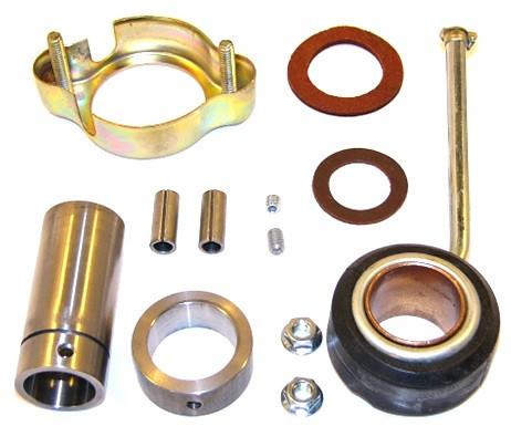 TRANE BRG0128 MOTOR PARTS