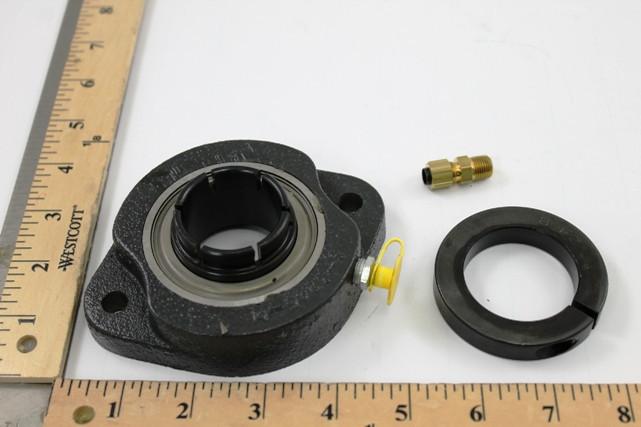 TRANE BRG0648 BEARINGS