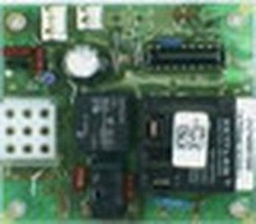 SERVICE FIRST CNT05482 AIR CLEANER REPLACEMENT PARTS