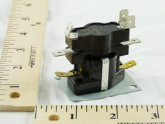 TRANE CNT0696 TIME DELAY RELAYS