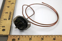 TRANE CNT1045 LIMIT SWITCHES