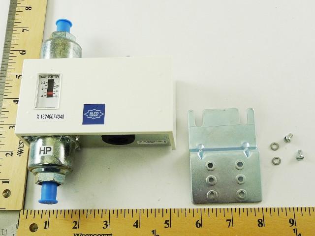 TRANE CNT2304 CONTROL & CIRCUIT BOARDS