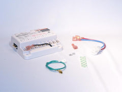 TRANE CNT3776 IGNITION CONTROL BOARDS