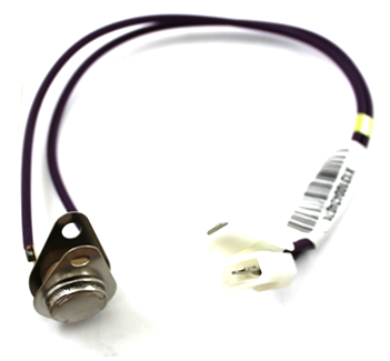 TRANE CNT3785 LIMIT SWITCHES