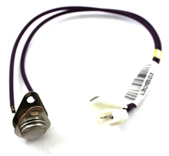 TRANE CNT3785 LIMIT SWITCHES
