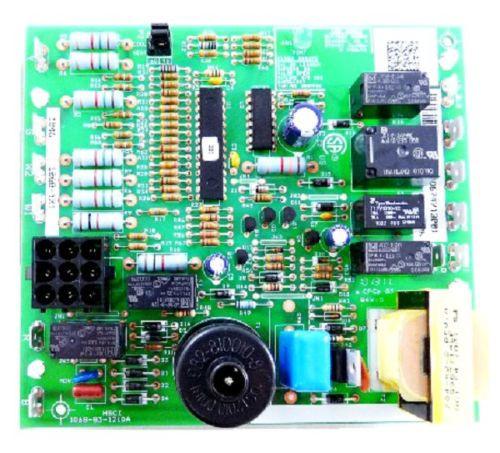 TRANE CNT5135 CONTROL BOARDS