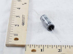 TRANE CPT1253 CAPACITORS