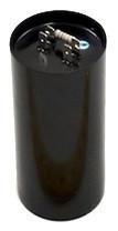 TRANE CPT2328 CAPACITORS
