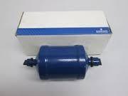 TRANE DHY1471 FILTER DRIERS & ACCUMULATORS